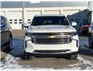 2024 Chevrolet Tahoe High Country (Stk: CR316) in High River - Image 2 of 6