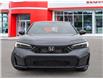 2025 Honda Civic Hybrid Sport (Stk: N010814) in Saint John - Image 2 of 23