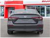 2025 Honda Civic Hybrid Sport (Stk: N010814) in Saint John - Image 5 of 23