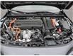 2025 Honda Civic Hybrid Sport (Stk: N010814) in Saint John - Image 6 of 23