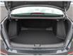 2025 Honda Civic Hybrid Sport (Stk: N010814) in Saint John - Image 7 of 23