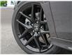 2025 Honda Civic Hybrid Sport (Stk: N010814) in Saint John - Image 8 of 23
