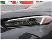 2025 Honda Civic Hybrid Sport (Stk: N010814) in Saint John - Image 10 of 23