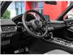 2025 Honda Civic Hybrid Sport (Stk: N010814) in Saint John - Image 12 of 23