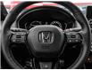 2025 Honda Civic Hybrid Sport (Stk: N010814) in Saint John - Image 13 of 23