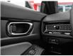 2025 Honda Civic Hybrid Sport (Stk: N010814) in Saint John - Image 16 of 23