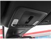2025 Honda Civic Hybrid Sport (Stk: N010814) in Saint John - Image 19 of 23