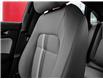 2025 Honda Civic Hybrid Sport (Stk: N010814) in Saint John - Image 20 of 23