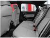 2025 Honda Civic Hybrid Sport (Stk: N010814) in Saint John - Image 21 of 23