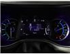 2024 Chrysler Pacifica Hybrid Select (Stk: 24T189) in Calgary - Image 24 of 26