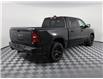 2025 RAM 1500 Sport (Stk: 25T045) in Calgary - Image 6 of 21