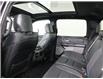 2025 RAM 1500 Sport (Stk: 25T045) in Calgary - Image 9 of 21