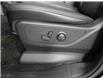 2025 RAM 1500 Sport (Stk: 25T045) in Calgary - Image 21 of 21