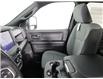 2024 RAM 5500 Chassis Tradesman/SLT/Laramie/Limited (Stk: 24T255) in Calgary - Image 16 of 19
