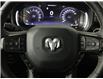 2025 RAM 1500 Sport (Stk: 25T081) in Calgary - Image 13 of 20