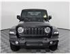 2025 Jeep Wrangler Sport (Stk: 25J024) in Calgary - Image 2 of 16