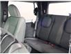 2025 Jeep Wrangler Sport (Stk: 25J024) in Calgary - Image 8 of 16