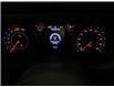 2025 Jeep Wrangler Sport (Stk: 25J024) in Calgary - Image 15 of 16