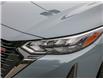 2024 Nissan Sentra SR (Stk: 240423) in Toronto - Image 10 of 23