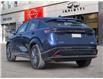 2025 Nissan Ariya EVOLVE (Stk: 250131) in Toronto - Image 4 of 21