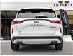 2024 Infiniti QX50 Sport (Stk: 24125) in Toronto - Image 5 of 10