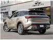2025 Infiniti QX60 Sensory (Stk: 25016) in Toronto - Image 4 of 9