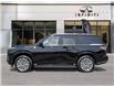 2025 Infiniti QX80 Sensory (Stk: 25040) in Toronto - Image 3 of 10