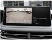 2025 Infiniti QX60 Pure (Stk: 25055) in Toronto - Image 21 of 21