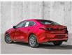 2025 Mazda Mazda3 GX (Stk: SM32922) in Abbotsford - Image 4 of 22