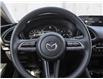2025 Mazda Mazda3 GX (Stk: SM32922) in Abbotsford - Image 12 of 22