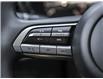 2025 Mazda Mazda3 GX (Stk: SM32922) in Abbotsford - Image 14 of 22