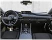 2025 Mazda Mazda3 GX (Stk: SM32922) in Abbotsford - Image 21 of 22