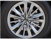 2025 Mazda CX-90 PHEV GS-L (Stk: SX97952) in Abbotsford - Image 8 of 22
