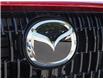 2025 Mazda CX-90 PHEV GS-L (Stk: SX97952) in Abbotsford - Image 9 of 22