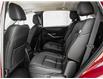 2025 Mazda CX-90 PHEV GS-L (Stk: SX97952) in Abbotsford - Image 21 of 22