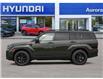 2025 Hyundai Santa Fe XRT (Stk: 2600053) in Aurora - Image 3 of 23