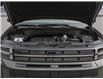 2025 Hyundai Santa Fe XRT (Stk: 2600053) in Aurora - Image 6 of 23