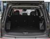 2025 Hyundai Santa Fe XRT (Stk: 2600053) in Aurora - Image 7 of 23