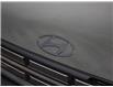 2025 Hyundai Santa Fe XRT (Stk: 2600053) in Aurora - Image 9 of 23