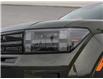 2025 Hyundai Santa Fe XRT (Stk: 2600053) in Aurora - Image 10 of 23