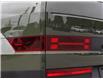 2025 Hyundai Santa Fe XRT (Stk: 2600053) in Aurora - Image 11 of 23