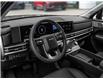 2025 Hyundai Santa Fe XRT (Stk: 2600053) in Aurora - Image 12 of 23
