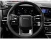 2025 Hyundai Santa Fe XRT (Stk: 2600053) in Aurora - Image 13 of 23