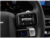 2025 Hyundai Santa Fe XRT (Stk: 2600053) in Aurora - Image 15 of 23