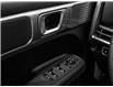 2025 Hyundai Santa Fe XRT (Stk: 2600053) in Aurora - Image 16 of 23