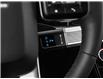 2025 Hyundai Santa Fe XRT (Stk: 2600053) in Aurora - Image 17 of 23