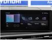 2025 Hyundai Santa Fe XRT (Stk: 2600053) in Aurora - Image 18 of 23