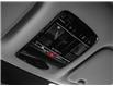 2025 Hyundai Santa Fe XRT (Stk: 2600053) in Aurora - Image 19 of 23
