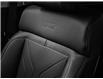 2025 Hyundai Santa Fe XRT (Stk: 2600053) in Aurora - Image 20 of 23