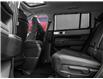 2025 Hyundai Santa Fe XRT (Stk: 2600053) in Aurora - Image 21 of 23